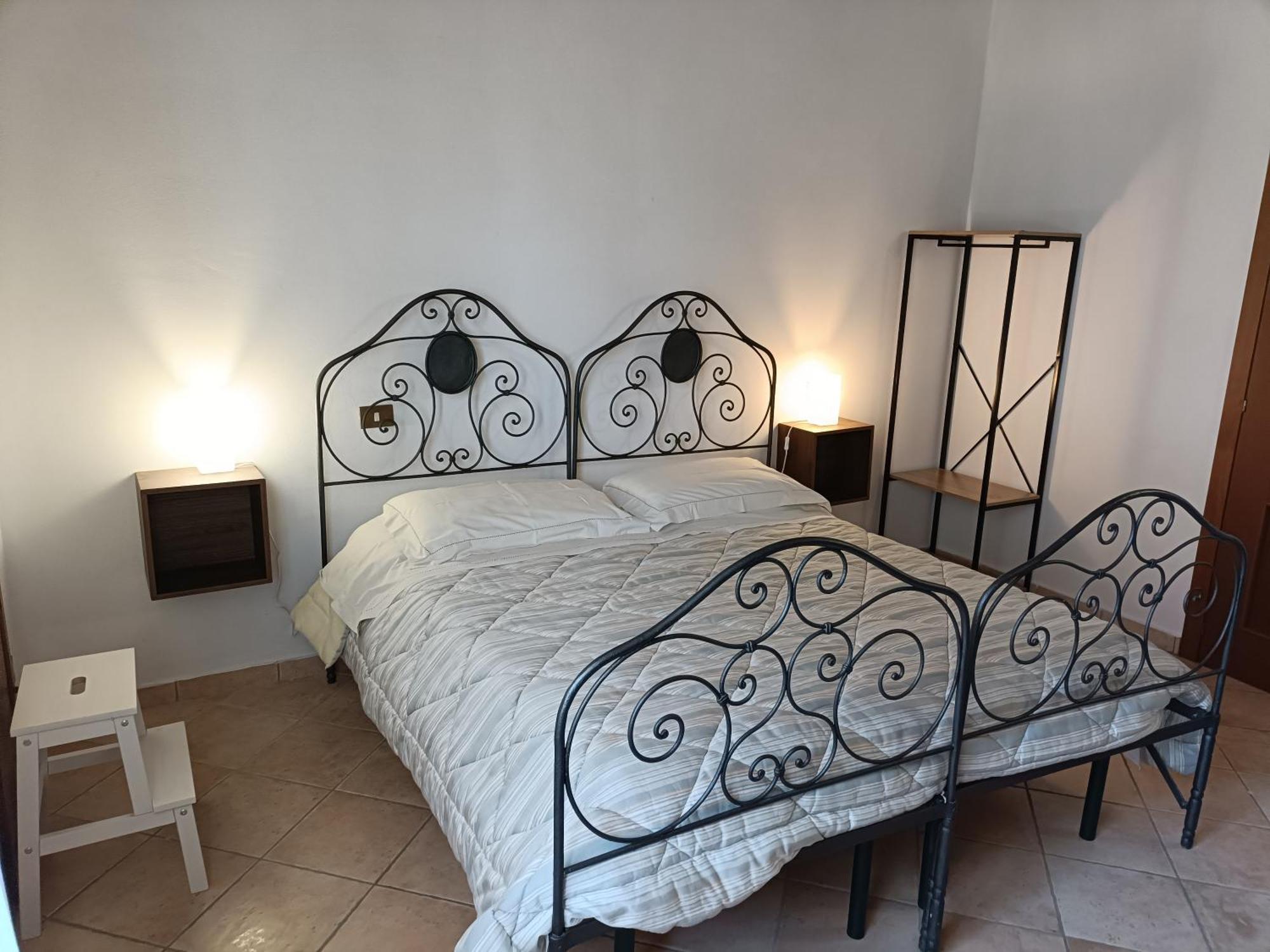 Montepulciano Stazione Agriturismo La Manonera מראה חיצוני תמונה